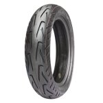 Pneu 100 - 90 - 14 goodride pour pour auto neuf