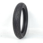 Pneu moto - sava - mc9 kran - 110 - 80 - 17 - 57p