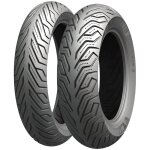 Pneu moto - michelin - city grip 2 �t� - 120 / 70 - 12 - r�sistance c - freinage b