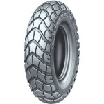 Pneu 130 - 90 - 10 michelin pour scooter peugeot 50 streetzone 10 pouces 2013 à 2017 104647 / reggae ... Pneu 130 - 90 - 10 michelin pour scooter peugeot 50 streetzone 10 pouces 2013 à 2017 104647 / reggae ...