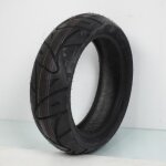 Pneu 140 - 60 - 13 quick pour scooter mbk 50 yq nitro 1997 � 2013 ar - mfpn : ar - 13767 - 5n