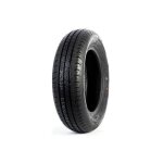 Pneu 155 / 70 r13 pour remorque pneu 155 / 70 r13 pour remorque pneu 155 / 70 r13 pour remorque pneu ...