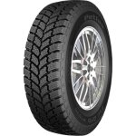 Pneu en 195 - 70 r15 tl 104r petlas fullgrip pt935 8pr bestelwagen banden m f - b - 73