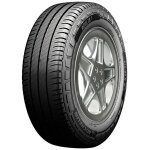 Pneu utilitaire - michelin - agilis 3 - 215 / 65 r16 - t - charge 106 t