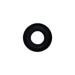 Pneu 350x8 pour roue de remorque - haute r�sistance 170 kg 130 km / h