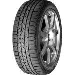 Pneu 4 saisons - goodride - all season elite z - 401 - 165 / 65 r14 79t