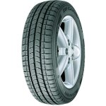 Pneu 4 saisons - goodride - all season elite z - 401 - 215 / 65 r17 99v