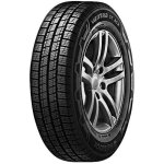 Pneu 4 saisons - hankook - vantra st as2 ra30 - 215 / 65 r16 t