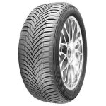 Pneu 4 saisons - maxxis - ap3 as suv - 235 / 55 r18 - charge 104 - vitesse v