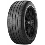 Pneu 4 saisons - pirelli - scorpion verde all season - 235 / 55 r19 v