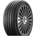 Pneu 4 saisons - uniroyal - 315 / 80 r22. 5 - 156 / 150l - poids lourds - hauteur 80