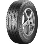Pneu 4 saisons - west lake - elite z - 401 - 195 / 45 r16 84v xl