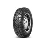 Pneu 4x4 t kumho road venture mt51 - 245 / 75 r 16 - profil tout - terrain