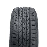 Pneu 4x4 �t� nexen roadian htx rh5 - 235 / 75 r 16 108t