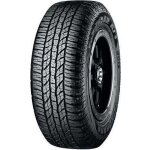 Pneu 4x4 �t� yokohama geolandar a / t g015 xl - 235 / 75 r 15 109h