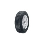 Pneu 4x4 été yokohama geolandar h / t g056 xl - 255 / 60 r 18 - charge 112v - freinage c Pneu 4x4 été yokohama geolandar h / t g056 xl - 255 / 60 r 18 - charge 112v - freinage c