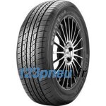 Pneus 4x4 - goodride - su318 h - t - 235 - 65 r17 - profil asym�trique - c - b