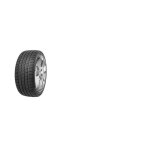 Pneu 4x4 hiver - minerva s220 xl - 275 / 40 r 20 - charge 106 - vitesse v