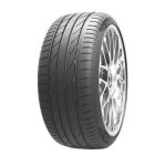 Pneu 4x4 maxxis victra sport vs5 suv 235 / 50 - 18 97y Pneu 4x4 maxxis victra sport vs5 suv 235 / 50 - 18 97y