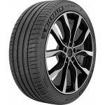 Pneu 4x4 - michelin - pilot sport 4 s - 235 / 65r17 - charge 108 - vitesse w