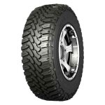 Pneu 4x4 - nankang - ft9 m + s c 215 / 60 17 - charge 109 - vitesse s - et�