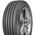 Pneu 4x4 nankang sp9 - 235 / 65 r18 v - et - profil  quatre larges rainures droites