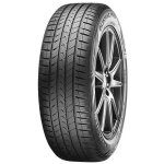 Pneus 4x4 quatre saisons - vredestein quatrac pro - 265 / 50 r20 111 y - r�sistance au roulement c
