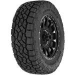 Pneu 4x4 - toyo tires - open country a / t3 - 235 / 75r15 - quatre saisons - 3pmsf xl Pneu 4x4 - toyo tires - open country a / t3 - 235 / 75r15 - quatre saisons - 3pmsf xl
