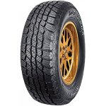 Pneu 4x4 - tracmax - x - privilo at08 - 255 / 65 r17 - �t� - vitesse t