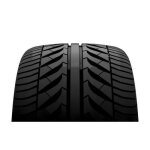 Pneus 4x4 - triangle - 235 / 65 r17 - charge 108 - vitesse v - profil triangle