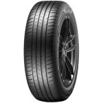 Pneu 4x4 - vredestein - ultrac y - 255 / 55 r18 - �t� - confort de conduite am�lior�