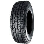 Pneu 4x4 - westlake - sl369 a / t - 225 / 65 r17 - traction optimale - flanc renforc