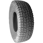 Pneu 4x4 - westlake - sl369 - 225 / 70 - 16 - all terrain - quatre saisons - indice s