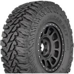 Pneu 4x4 - yokohama - geolandar m - t (g003) - 225 / 75 r16 - vitesse q - t