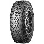 Pneu 4x4 - yokohama - geolandar m - t (g003) - 33x12. 50 r17 - Été - mud terrain Pneu 4x4 - yokohama - geolandar m - t (g003) - 33x12. 50 r17 - Été - mud terrain