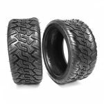 Pneu 85 / 65 - 6. 5 tubeless pour trottinettes lectriques kugoo g - booster / g - max / g2 pro