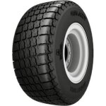 Pneu agricole - galaxy - mighty mow - 10. 5 - 18 - 10 pouces - 4pr