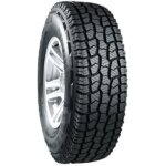Pneu all terrain - westlake - sl369 - 265 / 60 r18 - indice de vitesse t - quatre saisons Pneu all terrain - westlake - sl369 - 265 / 60 r18 - indice de vitesse t - quatre saisons