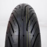 Pneu arrière 180 - 55 - 17 michelin pilot road 4 2ct 180 / 55 zr 17 73w pour moto neuf Pneu arrière 180 - 55 - 17 michelin pilot road 4 2ct 180 / 55 zr 17 73w pour moto neuf
