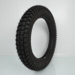 Pneu arrière michelin trial competition x11 64m pour moto scorpa 125 ty - compétition - 125 - 18 - 64 ... Pneu arrière michelin trial competition x11 64m pour moto scorpa 125 ty - compétition - 125 - 18 - 64 ...