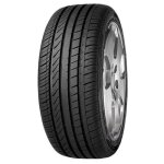 Pneu auto fortuna ecoplus uhp 275 30 r19 96w xl tourisme ete
