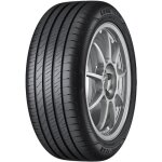 Pneu auto goodyear efficientgrip performance 2 235 55 r17 103h xl tourisme ete