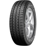 Pneu auto goodyear vector 4seasons cargo 215 60 r17 104h utilitaire 4saisons