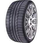 Pneu auto gripmax stature h / t 235 40 r20 96y xl 4x4 ete