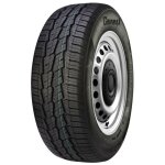 Pneu auto gripmax suregrip a / s van 195 70 r15 104t utilitaire 4saisons