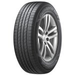 Pneu auto hankook dynapro hp2 ra33 235 55 r18 100h 4x4 ete