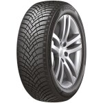 Pneu auto hankook winter icept rs3 w462 225 50 r17 98v xl tourisme hiver