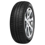 Pneu auto imperial ecodriver 4 195 70 r15 97t xl tourisme ete