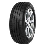 Pneu auto imperial ecodriver 5 215 60 r16 95h tourisme ete