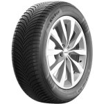 Pneu auto kleber quadraxer suv 235 50 r18 101v xl 4x4 4saisons